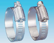 Hose Clamp