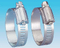 Hose Clamp