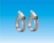 Hose Clamps 1