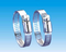 Hose Clamps