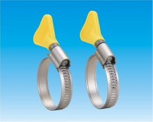 Clamps