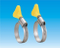 Clamps