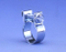 Hose Clamps