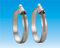 Hose Clamps