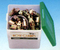 Easy Open Box