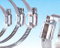 Hose Clamps