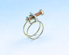 Hose Clamp